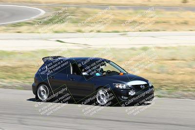 media/Oct-07-2023-Extreme Speed (Sat) [[96db232155]]/5-Blue/session 2 turn 8/